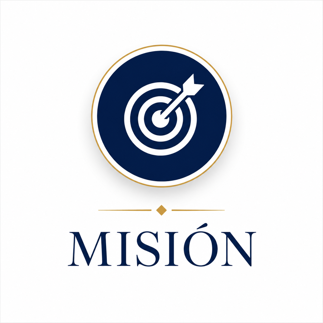 Misión Colegio San Nicolás Imagen representativa de la misión institucional del Colegio San Nicolás de Canal Chacao de Quilpué.