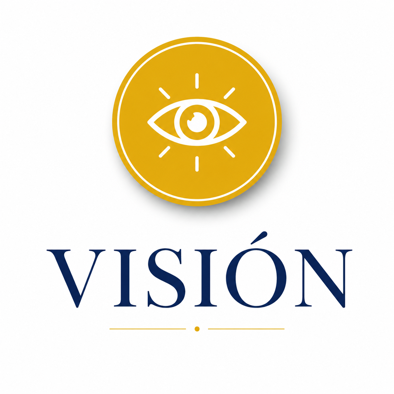 vision Colegio San Nicolás Imagen representativa de la vision institucional del Colegio San Nicolás de Canal Chacao de Quilpué.
